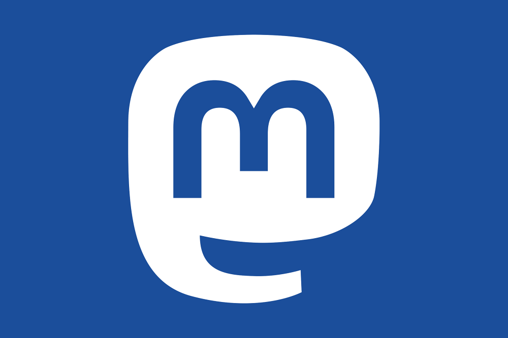 Metin Seven's Mastodon profile