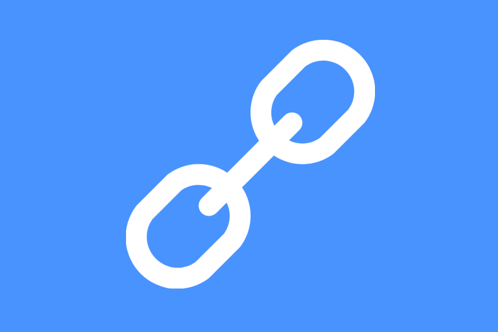 Metin Seven's LinkStack links page