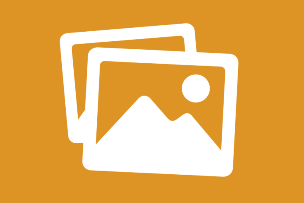 Metin Seven's Artstation portfolio