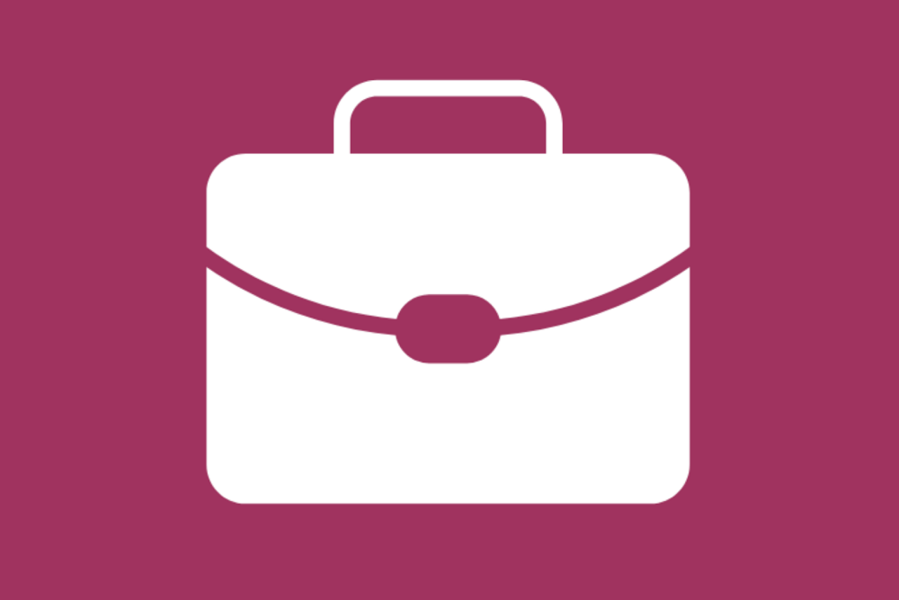 Metin Seven's Comic House illustration portfolio