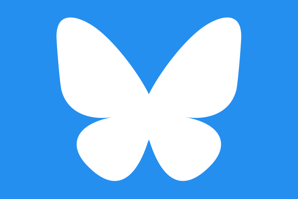 Metin Seven's NeoDB profile