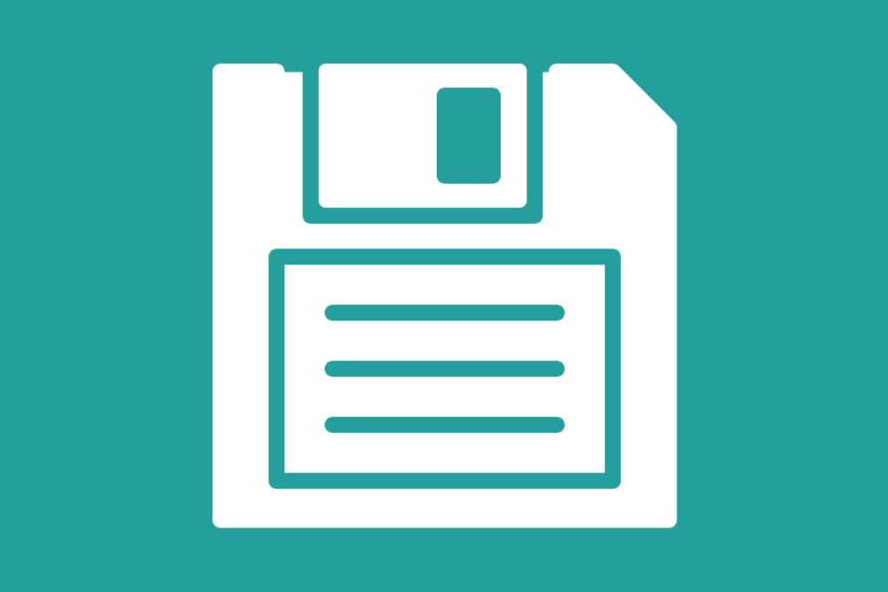Metin Seven's Internet Archive