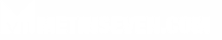 MetinSeven.com logo design