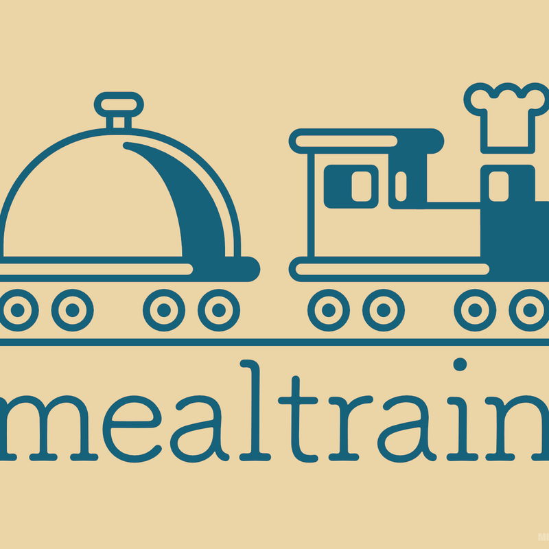 Graphic 2D logo design